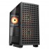 Cougar Airface ECO RGB Mid Tower E-ATX Gaming Casing